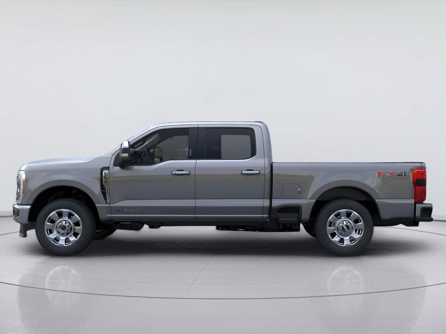 2026 Ford F250 PU F-250® Lariat®