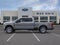 2026 Ford F250 PU F-250® Lariat®