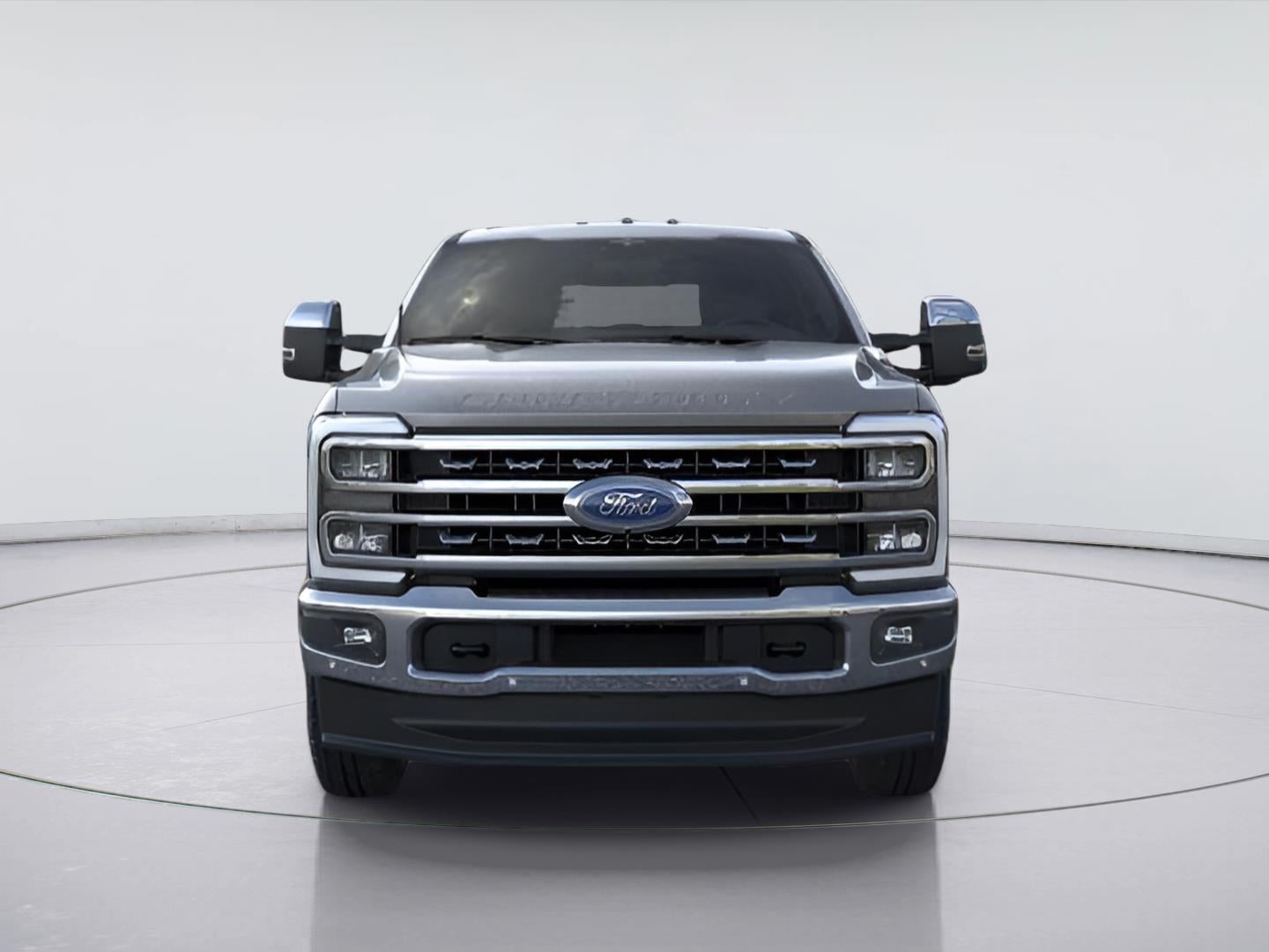 2026 Ford F250 PU F-250® Lariat®