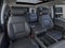 2026 Ford F250 PU F-250® Lariat®