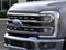 2026 Ford F250 PU F-250® Lariat®
