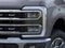 2026 Ford F250 PU F-250® Lariat®