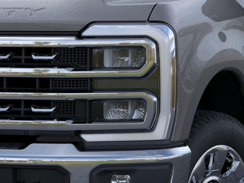 2026 Ford F250 PU F-250® Lariat®