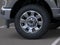 2026 Ford F250 PU F-250® Lariat®