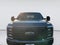 2023 Ford Super Duty F-250 XLT