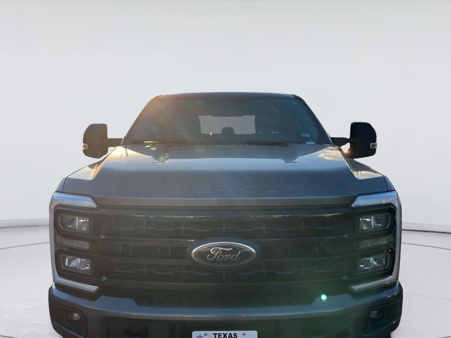 2023 Ford Super Duty F-250 XLT