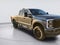 2023 Ford Super Duty F-250 XLT