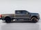 2023 Ford Super Duty F-250 XLT