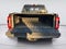 2023 Ford Super Duty F-250 XLT