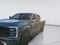 2023 Ford Super Duty F-250 XLT