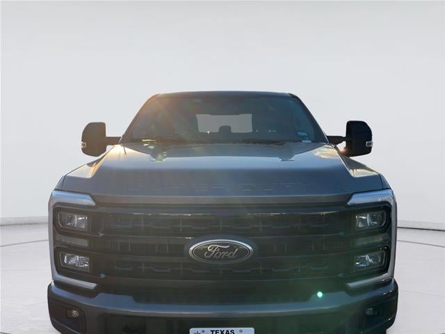 2023 Ford Super Duty F-250 XLT