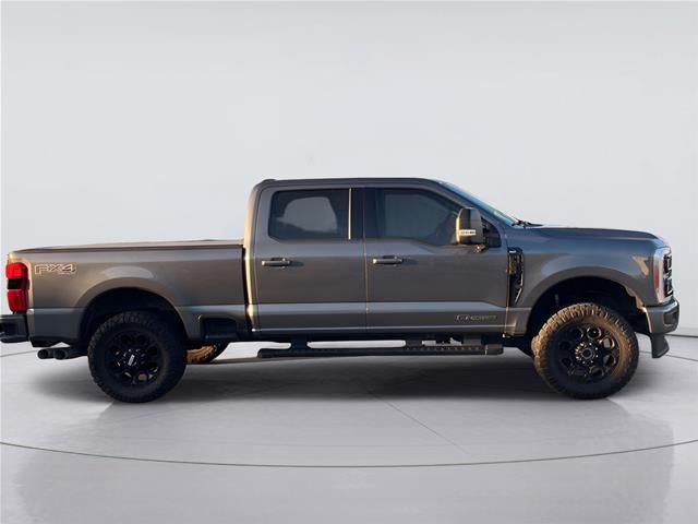 2023 Ford Super Duty F-250 XLT