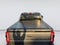 2023 Ford Super Duty F-250 XLT
