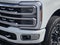2024 Ford Super Duty F-250 Platinum
