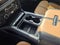 2024 Ford Super Duty F-250 Platinum