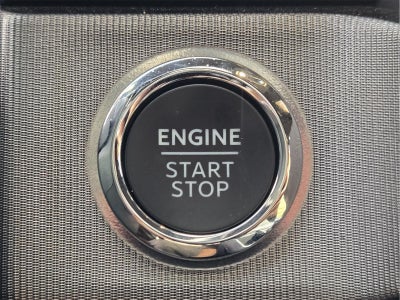 2024 Ford Super Duty F-250 Platinum