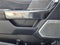 2024 Ford Super Duty F-250 Platinum