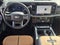 2024 Ford Super Duty F-250 Platinum