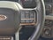 2024 Ford Super Duty F-250 Platinum