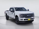 2024 Ford Super Duty F-250 Platinum