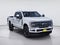 2024 Ford Super Duty F-250 Platinum