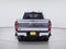2024 Ford Super Duty F-250 Platinum