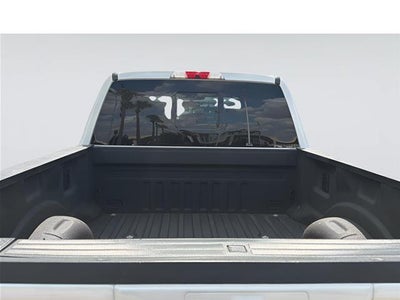 2024 Ford Super Duty F-250 Platinum