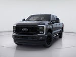 2026 Ford Super Duty F-250 Lariat