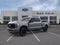2026 Ford F250 PU F-250® Lariat®