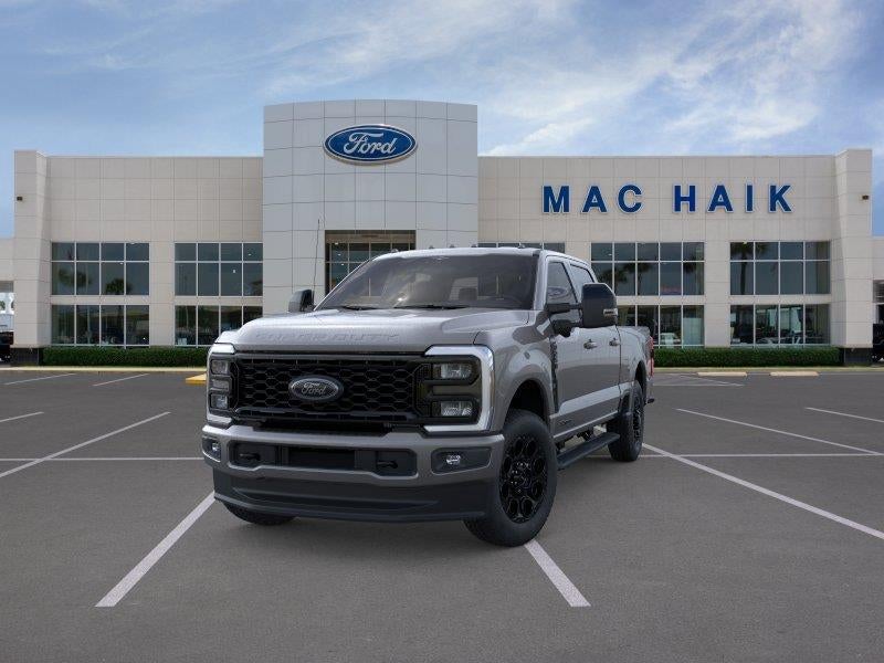 2026 Ford F250 PU F-250® Lariat®
