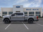 2026 Ford F250 PU F-250® Lariat®