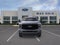 2026 Ford F250 PU F-250® Lariat®