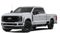 2026 Ford Super Duty F-250 Lariat