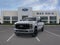 2026 Ford Super Duty F-250 Lariat