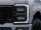 2026 Ford Super Duty F-250 Lariat