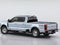 2026 Ford F250 PU F-250® Lariat®