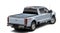 2026 Ford F250 PU F-250® Lariat®