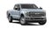 2026 Ford F250 PU F-250® Lariat®