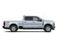 2026 Ford F250 PU F-250® Lariat®