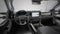 2026 Ford F250 PU F-250® Lariat®