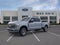 2026 Ford F250 PU F-250® Lariat®