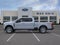 2026 Ford F250 PU F-250® Lariat®