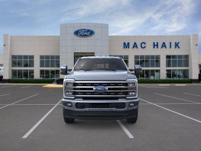2026 Ford F250 PU F-250® Lariat®