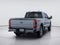 2026 Ford F250 PU F-250® Lariat®