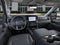 2026 Ford F250 PU F-250® Lariat®
