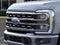 2026 Ford F250 PU F-250® Lariat®