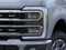 2026 Ford F250 PU F-250® Lariat®