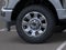 2026 Ford F250 PU F-250® Lariat®
