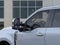 2026 Ford F250 PU F-250® Lariat®