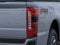 2026 Ford F250 PU F-250® Lariat®
